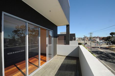 77 Barkly St, Mornington, VIC 3931