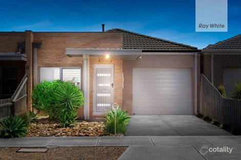 Property photo of 10 Freshwater Way South Morang VIC 3752