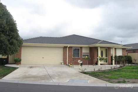 Property photo of 2 Rose Court Gowanbrae VIC 3043