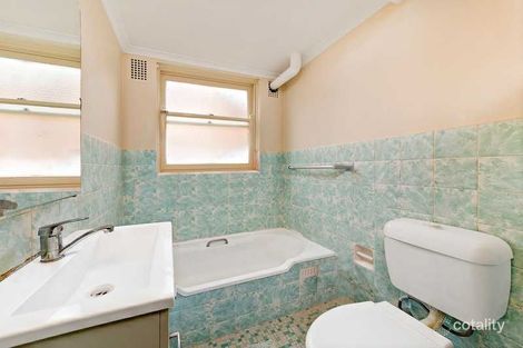 Property photo of 16/68-70 Burlington Road Homebush NSW 2140