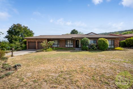 19 Walton St, Isaacs, ACT 2607