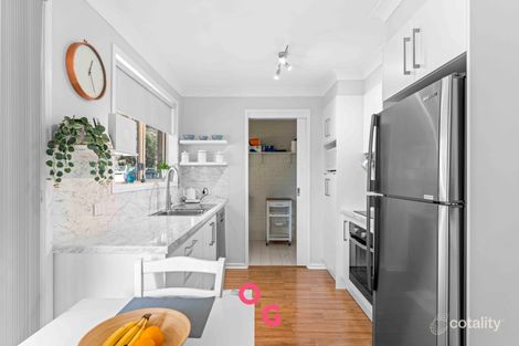 Property photo of 8/24 Bowman Drive Raymond Terrace NSW 2324