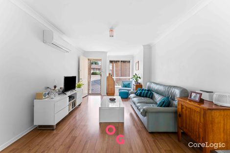 Property photo of 8/24 Bowman Drive Raymond Terrace NSW 2324