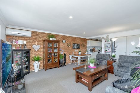 Property photo of 2/21 Martin Street Nerang QLD 4211