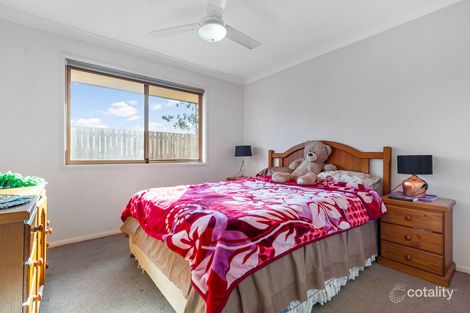 Property photo of 27 Camelia Street Springfield QLD 4300