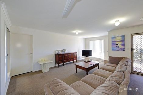 Property photo of 3 Seashore Way Toogoom QLD 4655