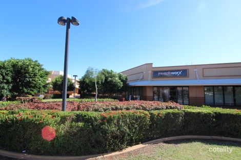 23/5-15 Sharpe Ave, Karratha, WA 6714