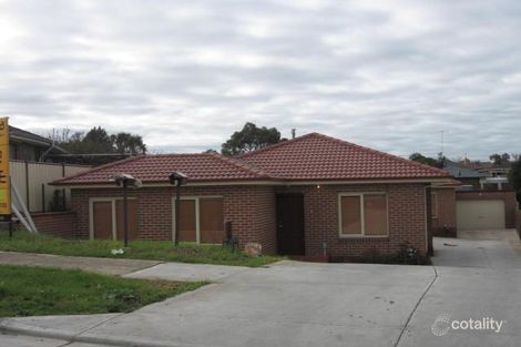 2/7 Bates Ct, Jacana, VIC 3047