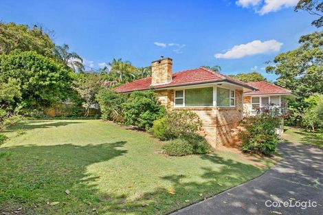 Property photo of 253 Barrenjoey Road Newport NSW 2106
