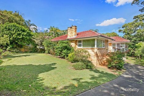 Property photo of 253 Barrenjoey Road Newport NSW 2106