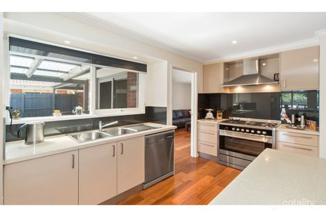 Property photo of 26 Schooner Bay Drive Frankston VIC 3199