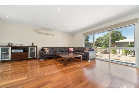 Property photo of 26 Schooner Bay Drive Frankston VIC 3199