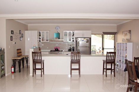 Property photo of 412 Cedar Creek Road Cedar Creek QLD 4207