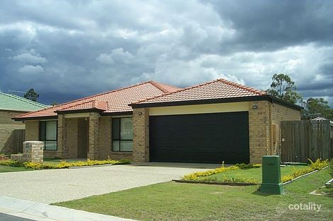 26 Central St, Forest Lake, QLD 4078