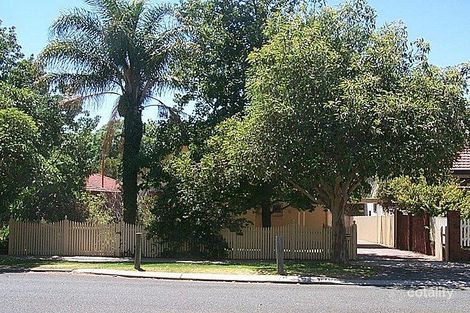 76 Essex St, Wembley, WA 6014