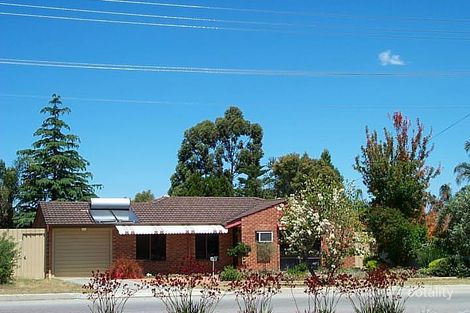 6 Southern River Rd, Gosnells, WA 6110