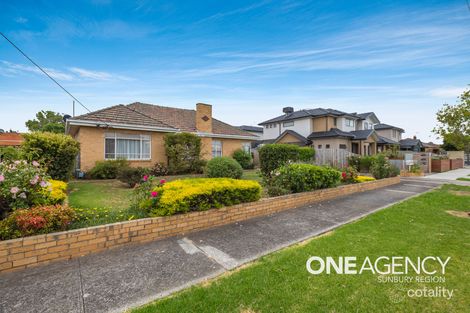 Property photo of 1/38 Prospect Street Glenroy VIC 3046
