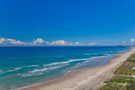 Property photo of 29/3 Garfield Terrace Surfers Paradise QLD 4217