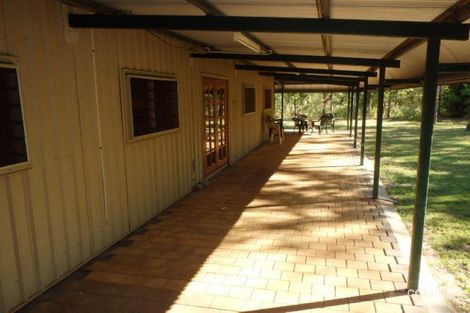 Property photo of 150 Daniel Circuit Herbert NT 0836