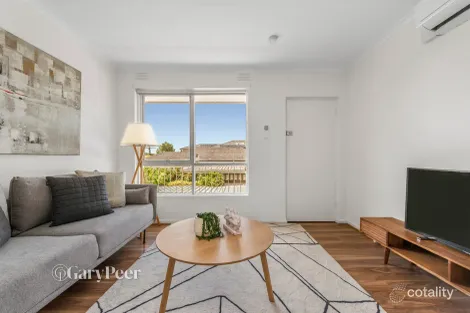 6/48 Rosanna St, Carnegie, VIC 3163