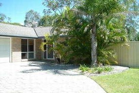 13 Greenwood Pl, Little Mountain, QLD 4551