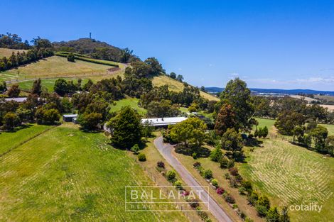 7068 Midland Hwy, Buninyong, VIC 3357