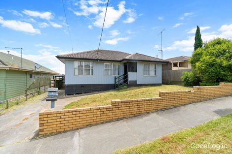 Property photo of 19 Cameron Street Traralgon VIC 3844