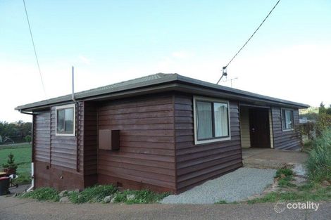 Lot 49 Hall Cres, Crookwell, NSW 2583