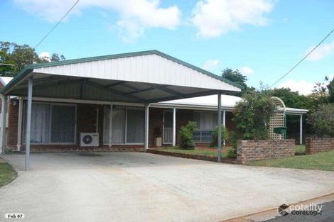 42 Charles Canty Dr, Wellington Point, QLD 4160