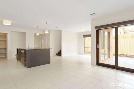 Property photo of 17 Leopold Street Burwood VIC 3125