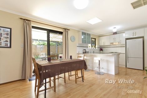 Property photo of 2/10 Kincraig Crescent Modbury SA 5092