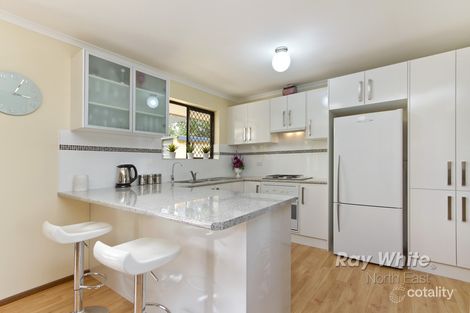 Property photo of 2/10 Kincraig Crescent Modbury SA 5092