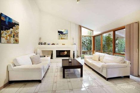 Property photo of 251 Serpells Road Templestowe VIC 3106