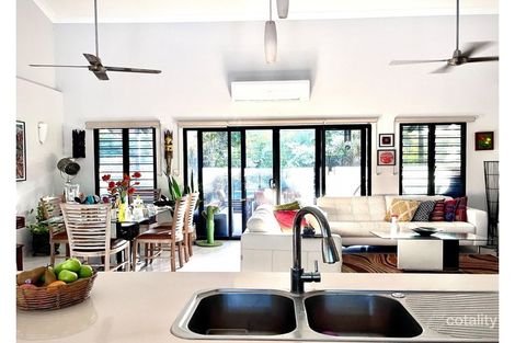 Property photo of 23 Gumulala Street Lyons NT 0810