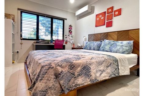 Property photo of 23 Gumulala Street Lyons NT 0810