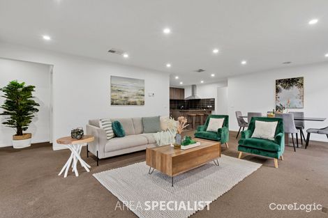Property photo of 7 Cortula Road Cranbourne East VIC 3977