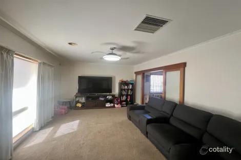 Property photo of 11 Wondah Street Cobram VIC 3644
