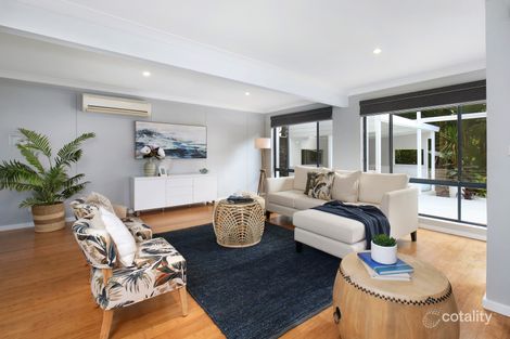 Property photo of 10 Amaroo Close Green Point NSW 2251