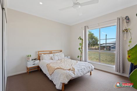 Property photo of 5 Doris Court Forest Hill QLD 4342