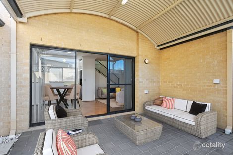 Property photo of 10/145 Herdsman Parade Wembley WA 6014