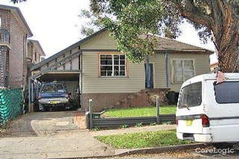 Property photo of 20 Villiers Avenue Mortdale NSW 2223
