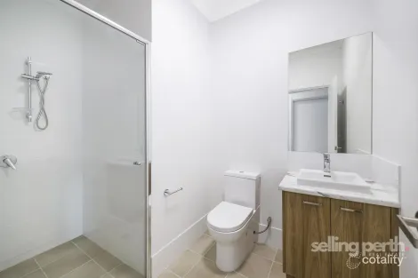 Property photo of 19 Ferguson Street Maylands WA 6051