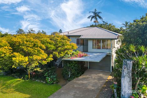 28 Gledson St, North Booval, QLD 4304