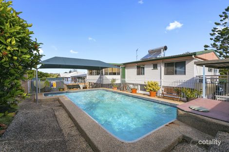 Property photo of 66 Golda Avenue Salisbury QLD 4107