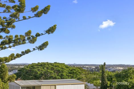 Property photo of 66 Golda Avenue Salisbury QLD 4107