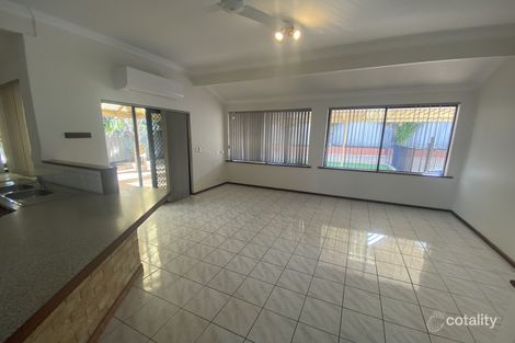 Property photo of 103 Constellation Drive Ocean Reef WA 6027