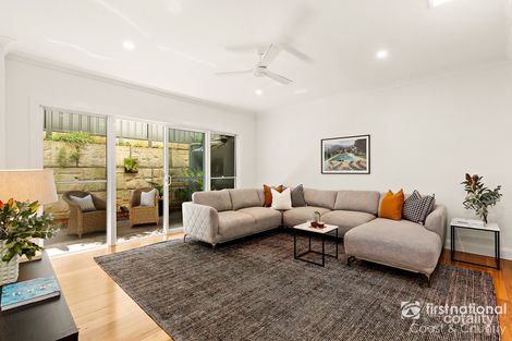 Property photo of 13B Morrow Street Gerringong NSW 2534