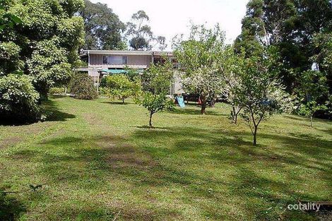 3 Edward St, Belgrave, VIC 3160