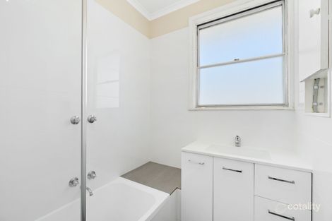 Property photo of 19 Cameron Street Traralgon VIC 3844