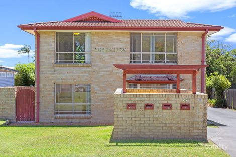 1/16 Campbell Ave, The Entrance, NSW 2261